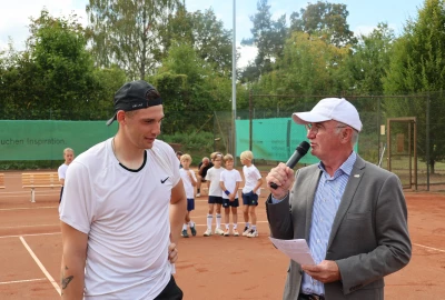 4. TC Handorf Open - 30.08.2025 Bild 312