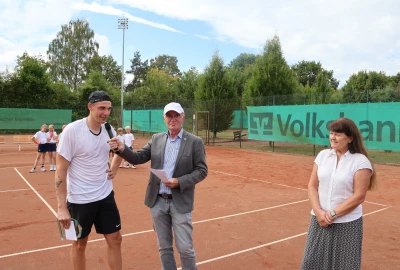 4. TC Handorf Open - 30.08.2025 Bild 313