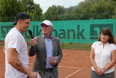 4. TC Handorf Open - 30.08.2025 Bild 314