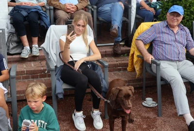 4. TC Handorf Open - 30.08.2025 Bild 316