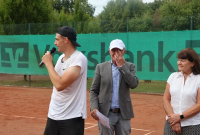 4. TC Handorf Open - 30.08.2025 Bild 317