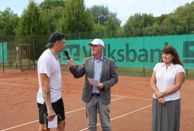 4. TC Handorf Open - 30.08.2025 Bild 318