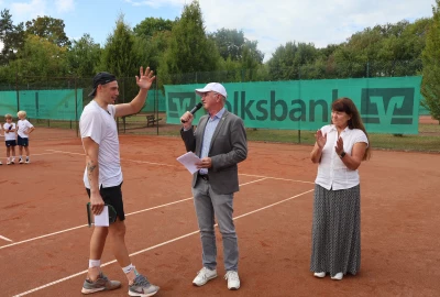 4. TC Handorf Open - 30.08.2025 Bild 319