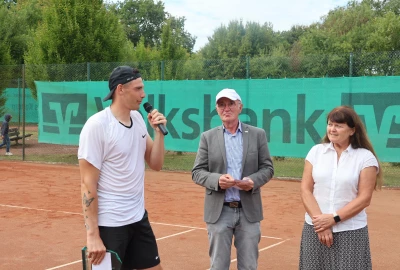 4. TC Handorf Open - 30.08.2025 Bild 320