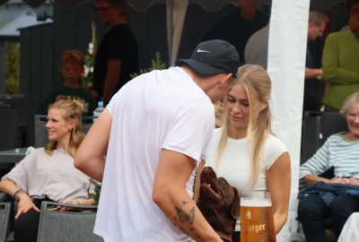 4. TC Handorf Open - 30.08.2025 Bild 321