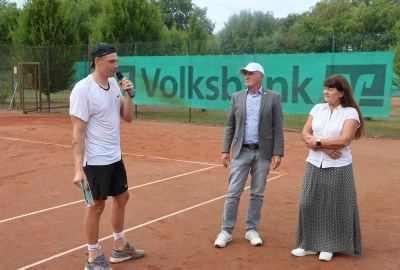 4. TC Handorf Open - 30.08.2025 Bild 322