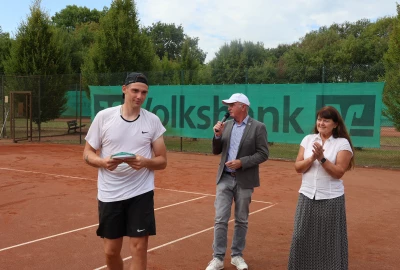 4. TC Handorf Open - 30.08.2025 Bild 323