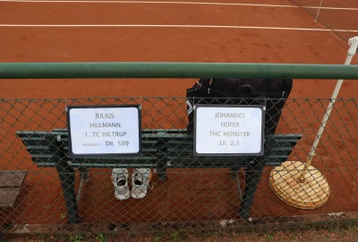 bildergalerie image 2