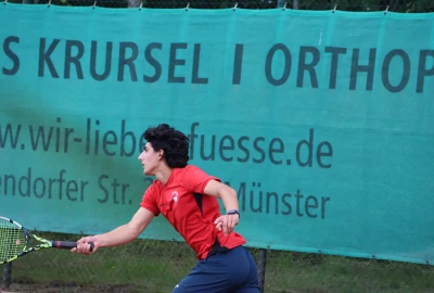 bildergalerie image 8
