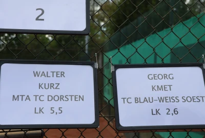 bildergalerie image 29