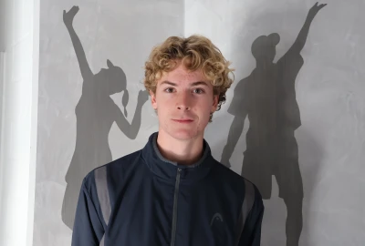 bildergalerie image 18