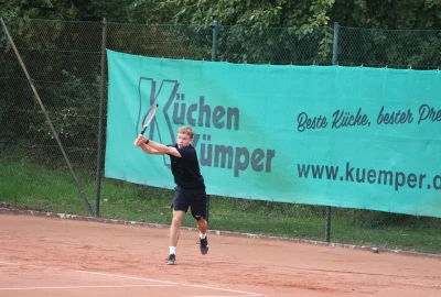 bildergalerie image 126