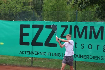 bildergalerie image 183