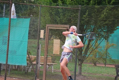 bildergalerie image 278