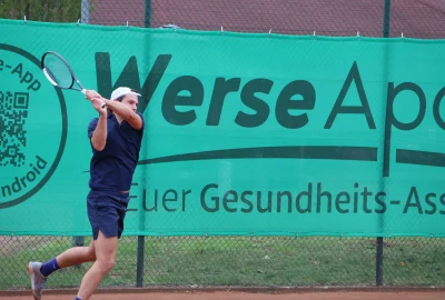 bildergalerie image 305