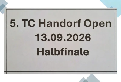 bildergalerie image 313