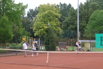 bildergalerie image 354