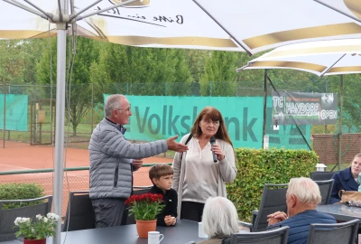 bildergalerie image 386