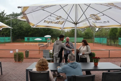bildergalerie image 403