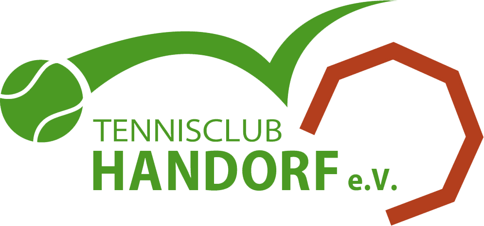 TC HANDORF OPEN Münster